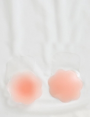 Miếng dán ngực silicone free bra