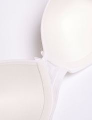 Áo ngực nữ mút mỏng full cup không gọng