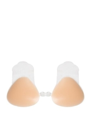 Cặp dán ngực silicone