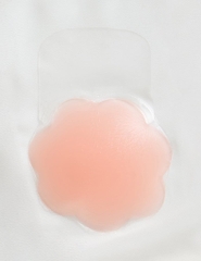 Miếng dán ngực silicone free bra