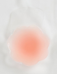 Miếng dán ngực silicone free bra