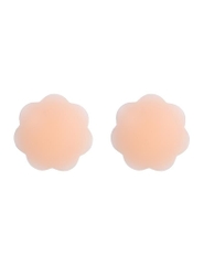 Miếng dán đầu ngực silicon