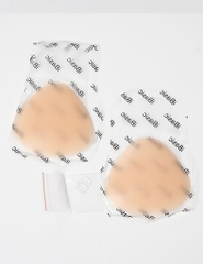 Cặp dán ngực silicone