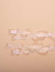 Áo ngực dán silicone