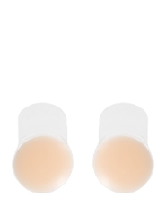 Miếng dán ngực silicone free bra