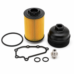 Spare parts