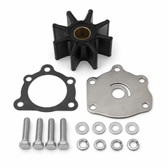 Spare parts