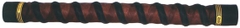 Air Start Hose & Couplings