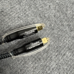 Dây Quang Optical Rocketfish Bãi Mỹ Dài 2m