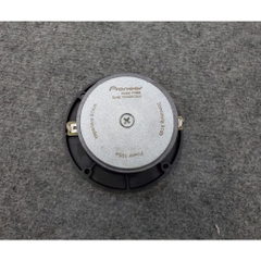 Cặp Củ Loa Siêu Treble P8802