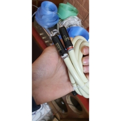 Dây AV WBT Đức