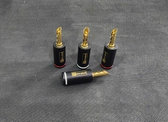 Jack Bắp Chuối Ultralink Cao Cấp