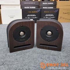 Loa Pioneer Super Treble E8