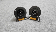 Loa Siêu Treble Ghép Ngoài A500P Lắp Phân Tần T3Pro 3Chế Độ