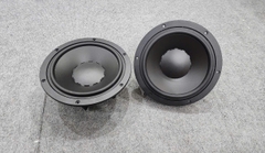 Loa Arouse Anh Quốc Bass 20 Từ Neo Coil 75