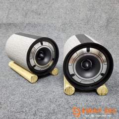Cặp Loa Super Treble Đầu Đạn Pioneer E1