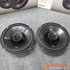 Cặp Loa Đồng Trục Infinity Harman PRIMUS 603F