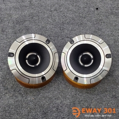 Cặp Loa Treble P8801 Củ Rời