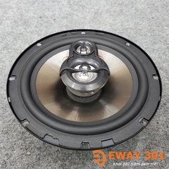 Loa Đồng Trục Pioneer D2000