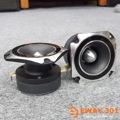 Cặp Loa Treble WT-A500