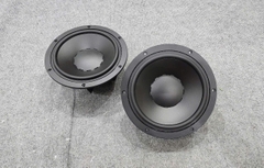 Loa Arouse Anh Quốc Bass 20 Từ Neo Coil 75