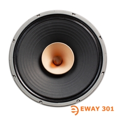 Loa Toàn Dải Lii Audio F-15