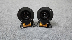 Loa Siêu Treble Ghép Ngoài A500P Lắp Phân Tần T3Pro 3Chế Độ
