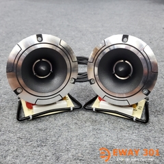 Cặp Loa Treble P8801 Tích Hợp Phân Tần