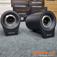 Cặp Loa Pioneer Super Treble E2