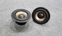 Loa Mid Bass Anh Quốc Arousse AT18MV 180W