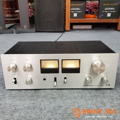 Amply SA-7600 Japan