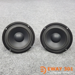 Cặp Loa Trung P8810