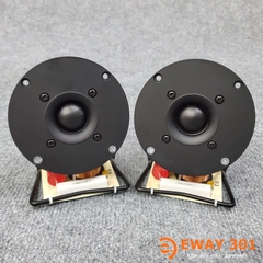 Cặp Loa Treble Dome P03 Tích Hợp Phân Tần