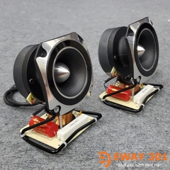 Cặp Loa Treble WT-A500 Tích Hợp Phân Tần