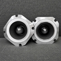 Loa Siêu Treble Titan - Coil 370 chất lượng cao (1 cặp)