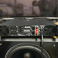 Cục Công Suất TD DK-2.8L