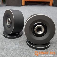 Đôi Loa Treble A300V