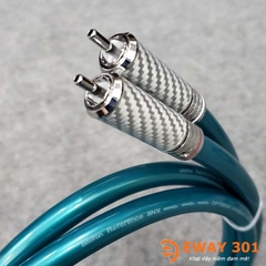 Dây RCA ORTOFON 8NX Chính Hãng NEW