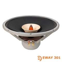 Loa Toàn Dải Lii Audio F-15