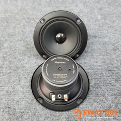 Loa Treble P9TW Màng Giấy Củ Rời