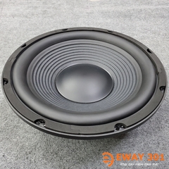 Cặp Loa Bass 30 P8830