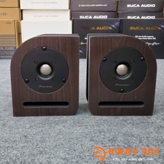 Loa Pioneer Super Treble E8