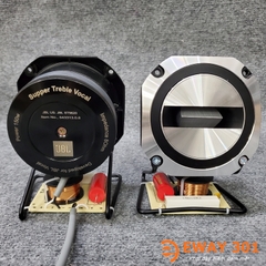 Cặp Loa Super Treble ST-9620 Tích Hợp Phân Tần