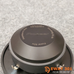 Cặp Loa Treble WT-A800