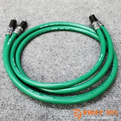 Bộ Dây AV Mcintosh - Dây RCA Mcintosh Made in USA