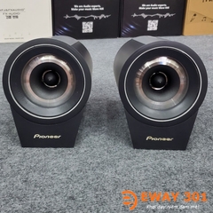 Cặp Loa Pioneer Super Treble E2