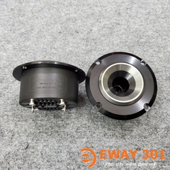 Cặp Loa Treble WT-A300