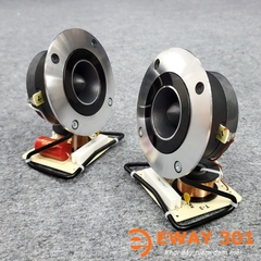 Cặp Loa Treble WT-A100 Tích Hợp Phân Tần