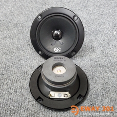 Loa Treble Màng Giấy Từ Kép BIK Nhật Xịn