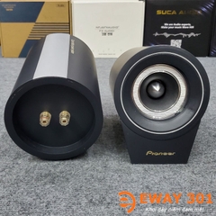 Loa Super Treble E6 Cao Cấp